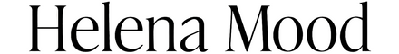 Helena Mood